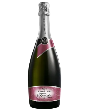 Lindauer Fraise 750mL