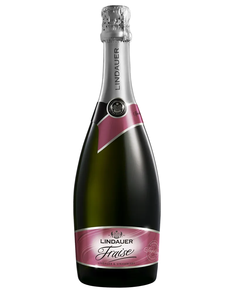 Lindauer Fraise 750mL