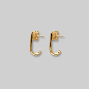 Little J Earrings