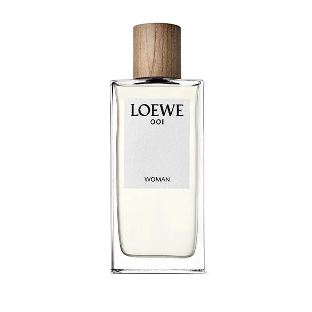 LOEWE 001 Woman Eau de Parfum