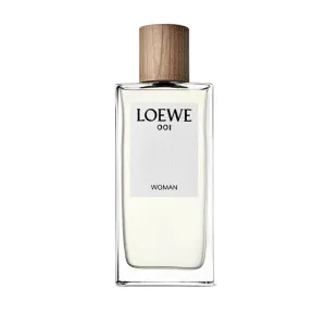 LOEWE 001 Woman Eau de Parfum