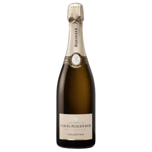 Louis Roederer Collection #244 750ml