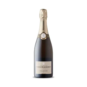 Louis Roederer Collection Brut - 750mL