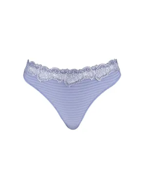 Louisa Bracq Elise Thong