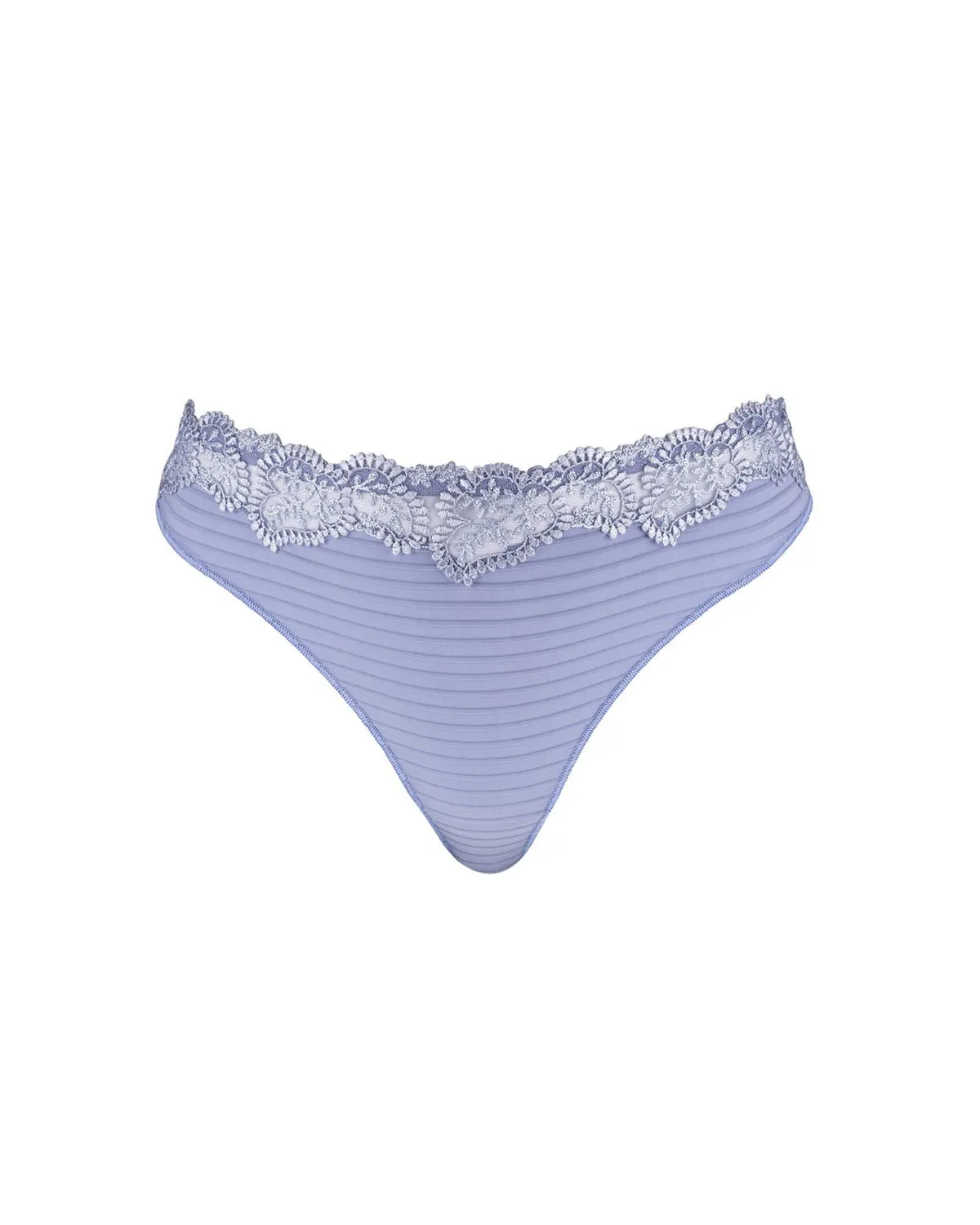 Louisa Bracq Elise Thong