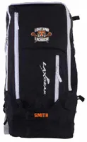 Loveland bags