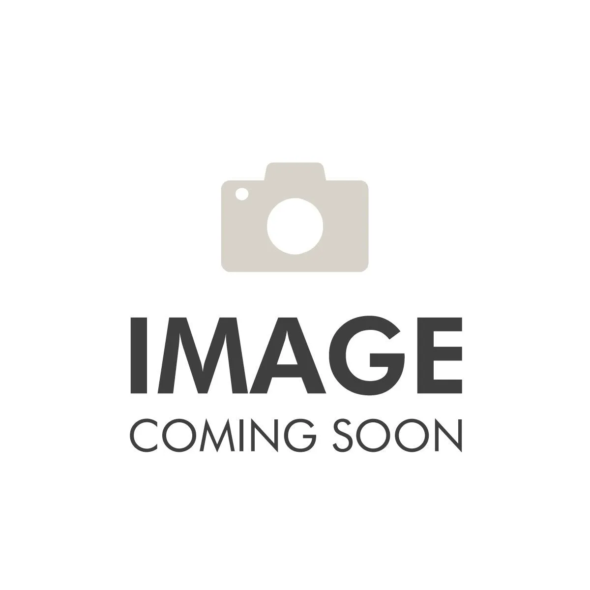 Luceco LCWR13G60 Rechargeable Clamp Worklight 1300lm 15W 6000K  - UK Plug