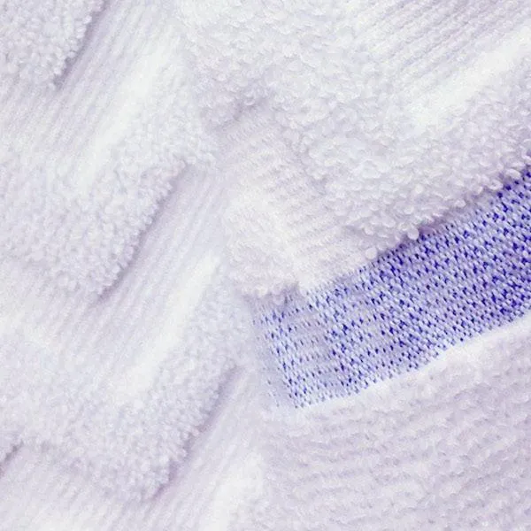 Luxurious EuroSpa® Pool & Spa Towels