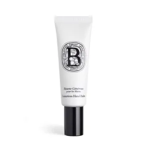 Luxurious Hand Balm