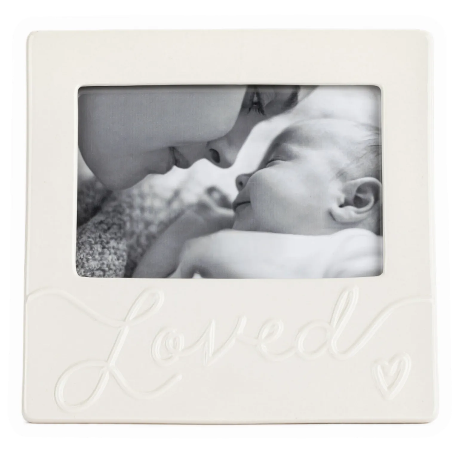 Luxurious Loved Frame