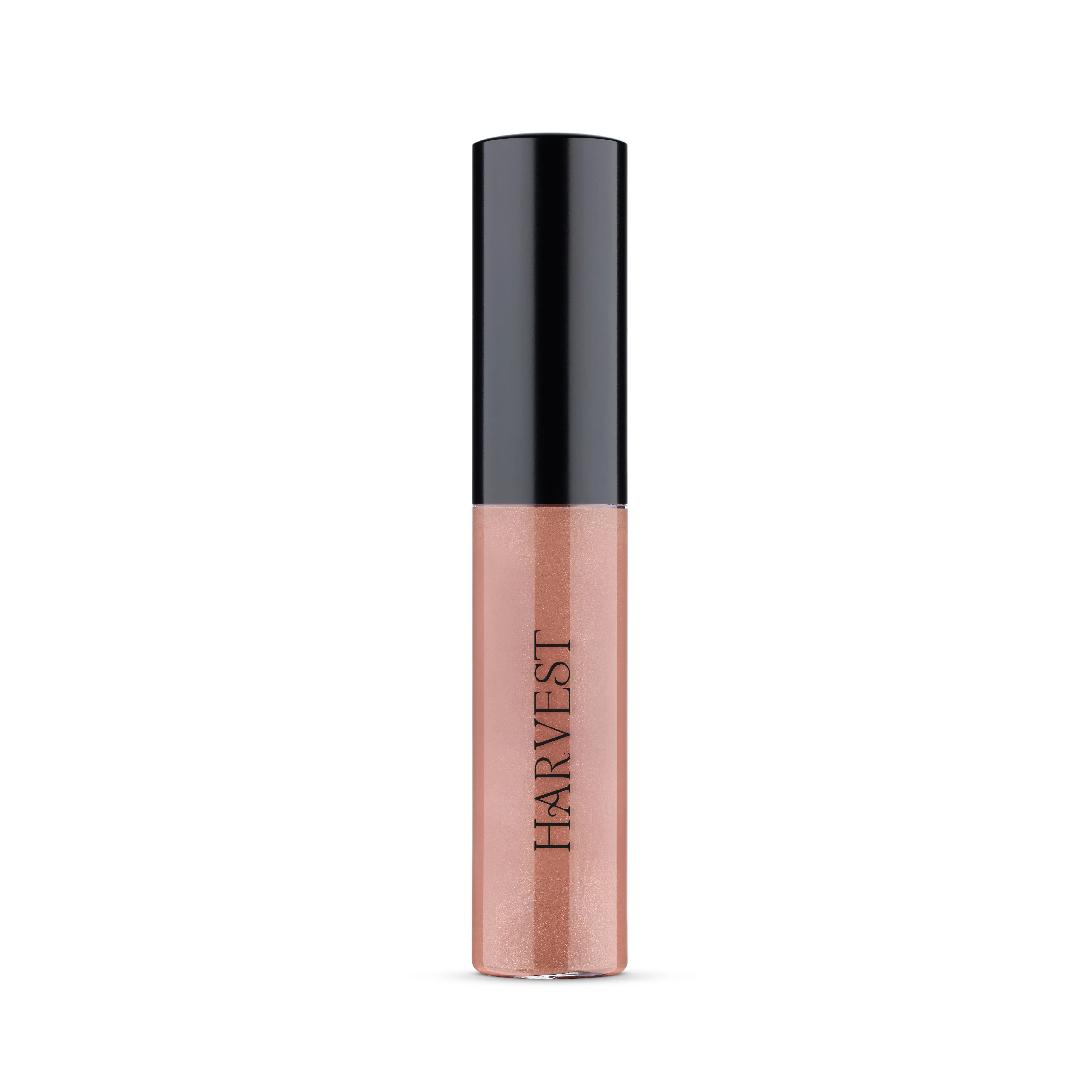 Luxurious Organic Lip Gloss