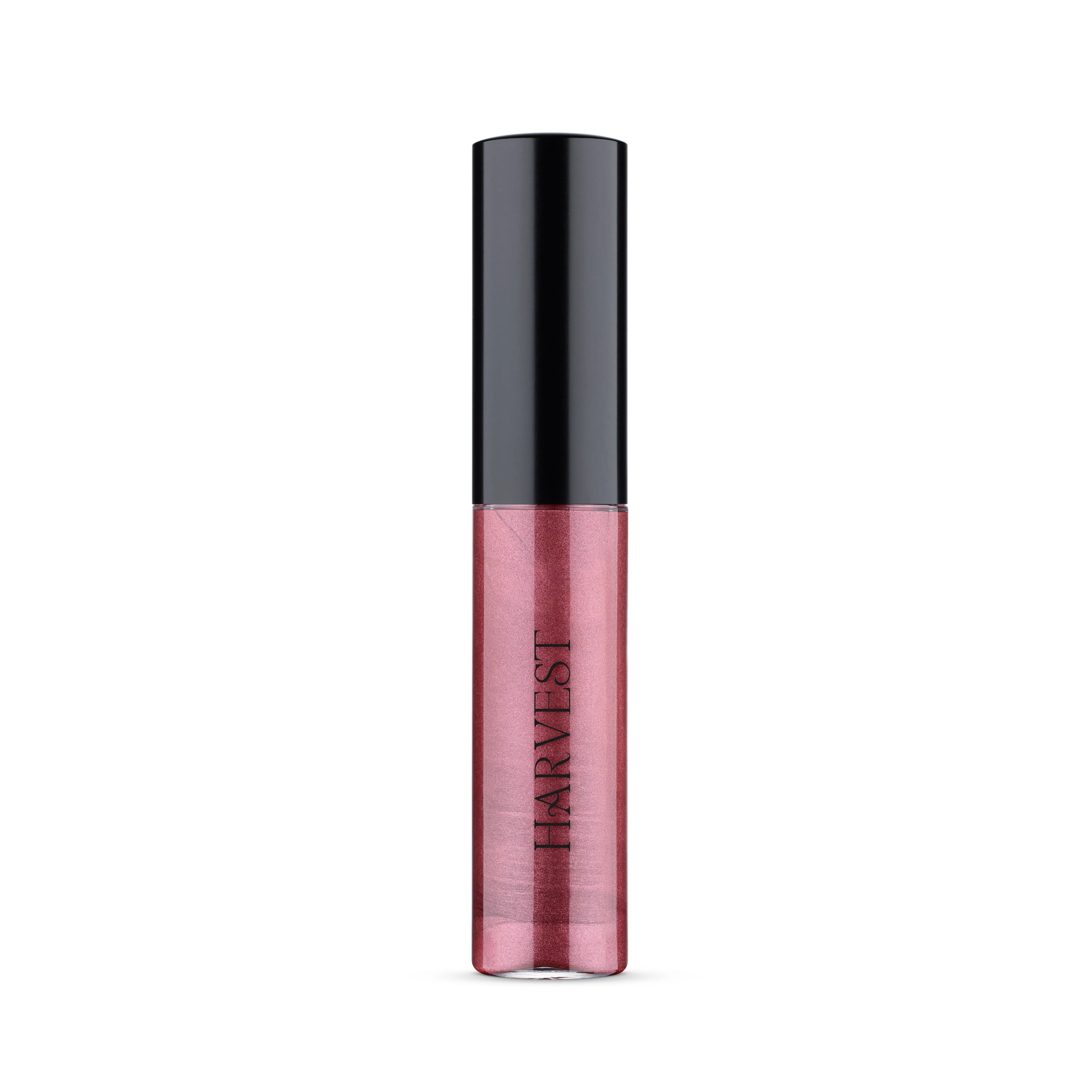 Luxurious Organic Lip Gloss