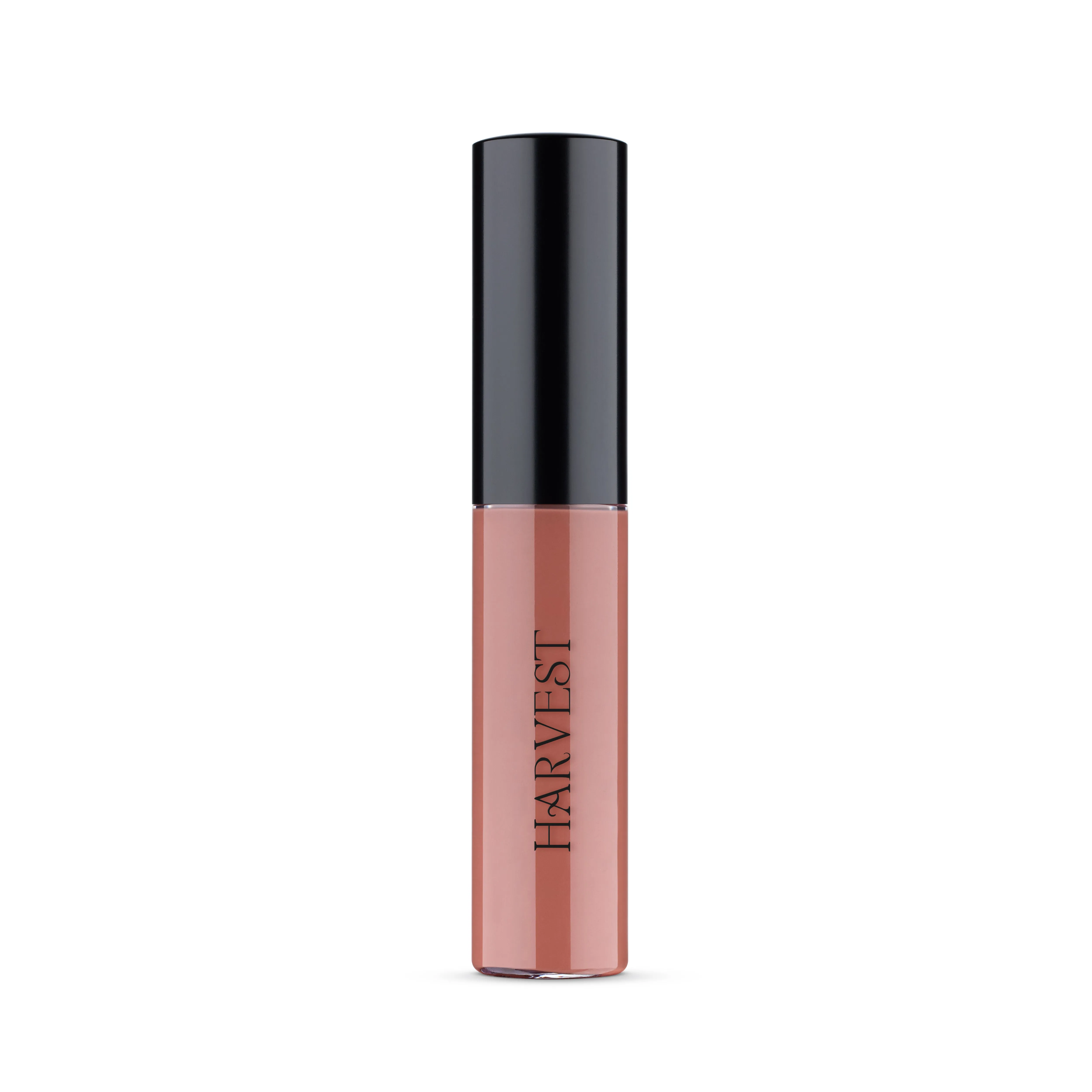 Luxurious Organic Lip Gloss