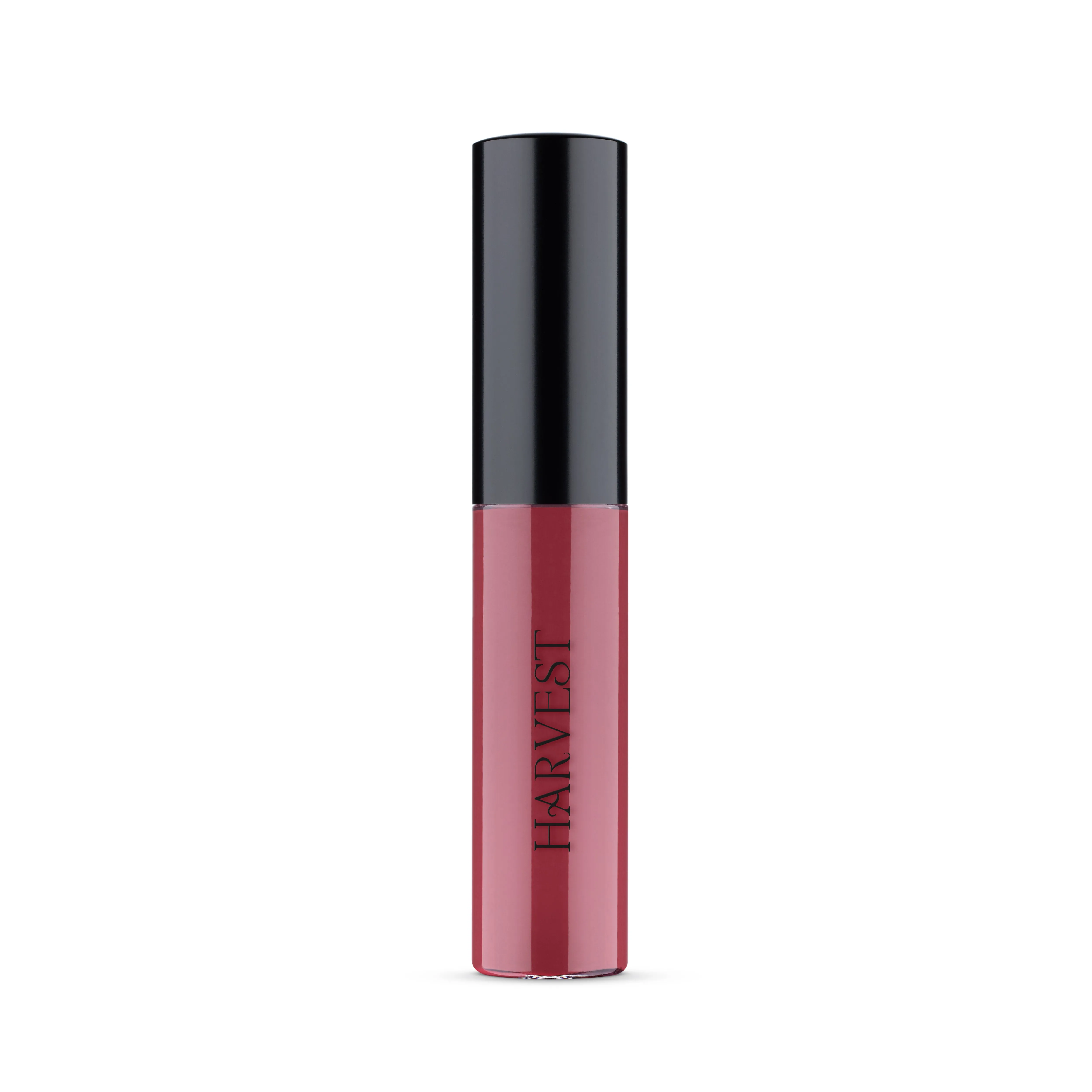 Luxurious Organic Lip Gloss