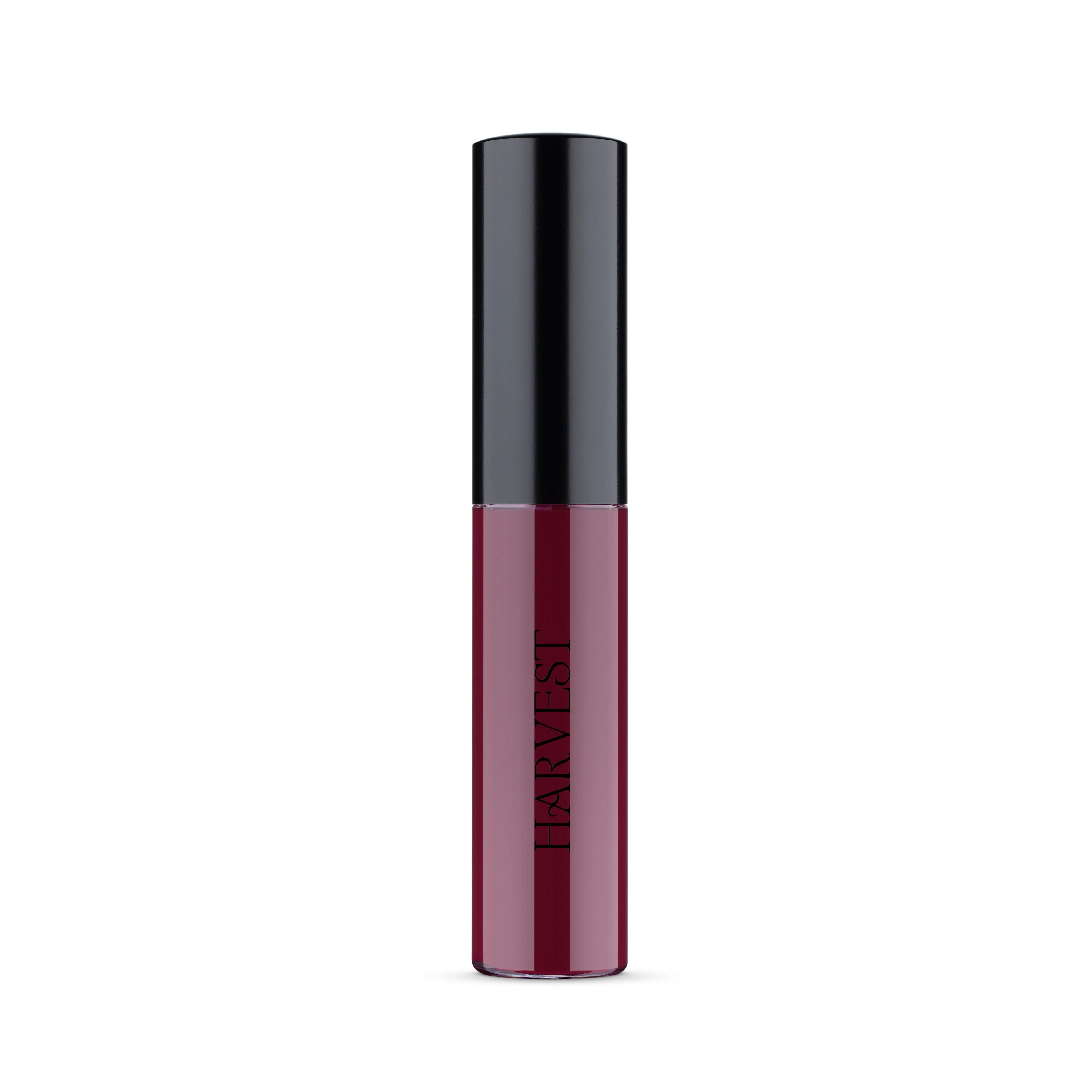Luxurious Organic Lip Gloss