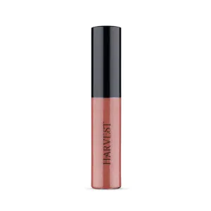Luxurious Organic Lip Gloss