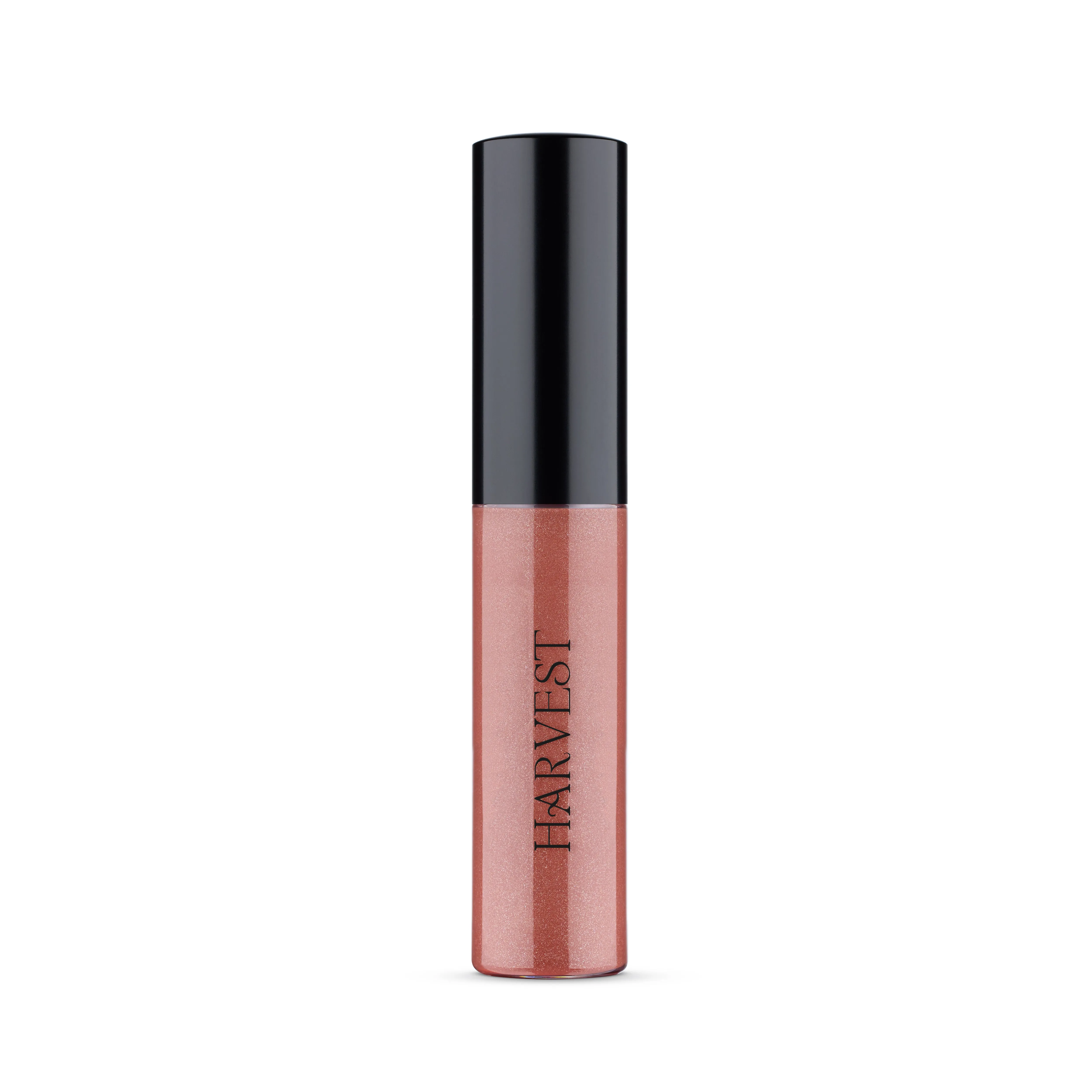 Luxurious Organic Lip Gloss