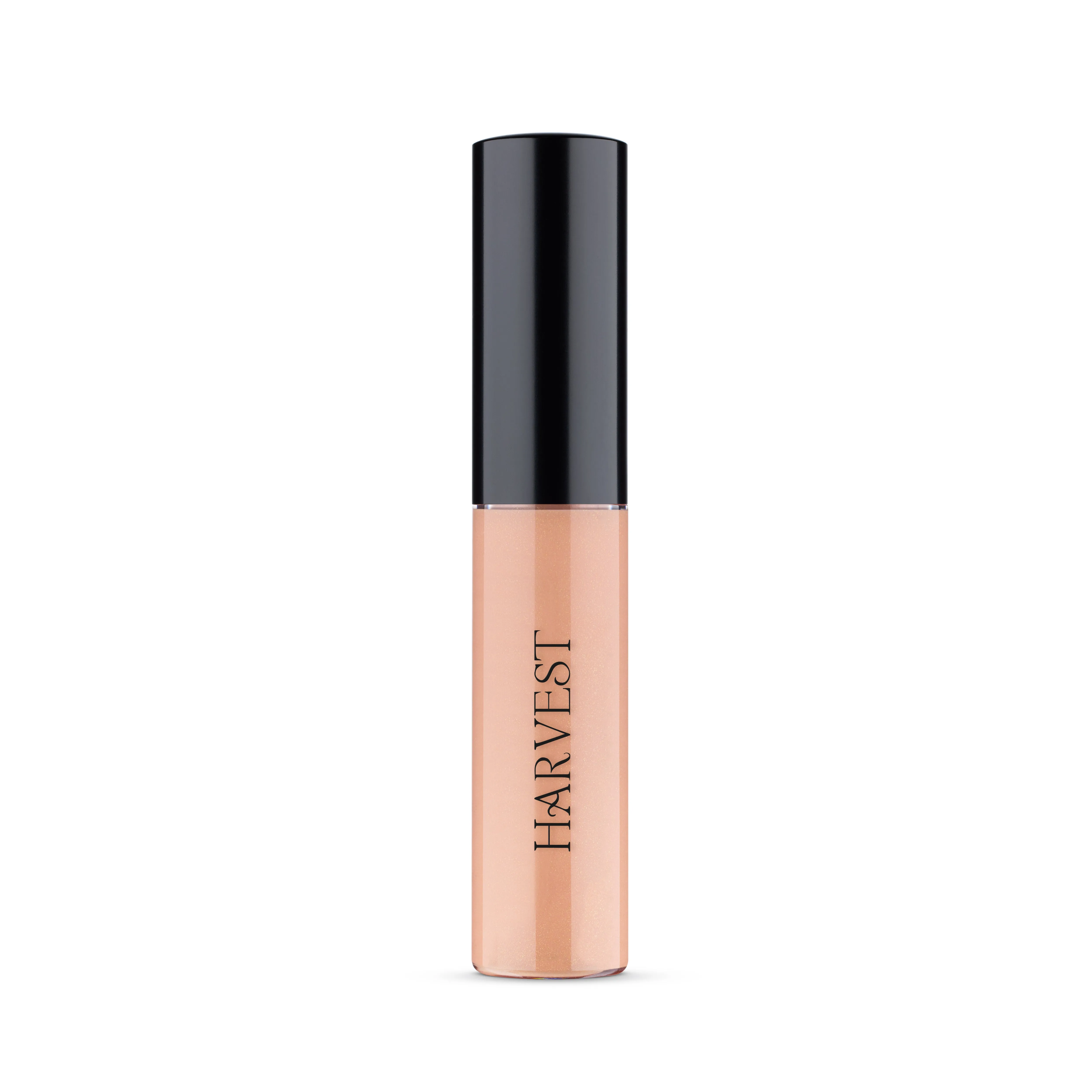 Luxurious Organic Lip Gloss