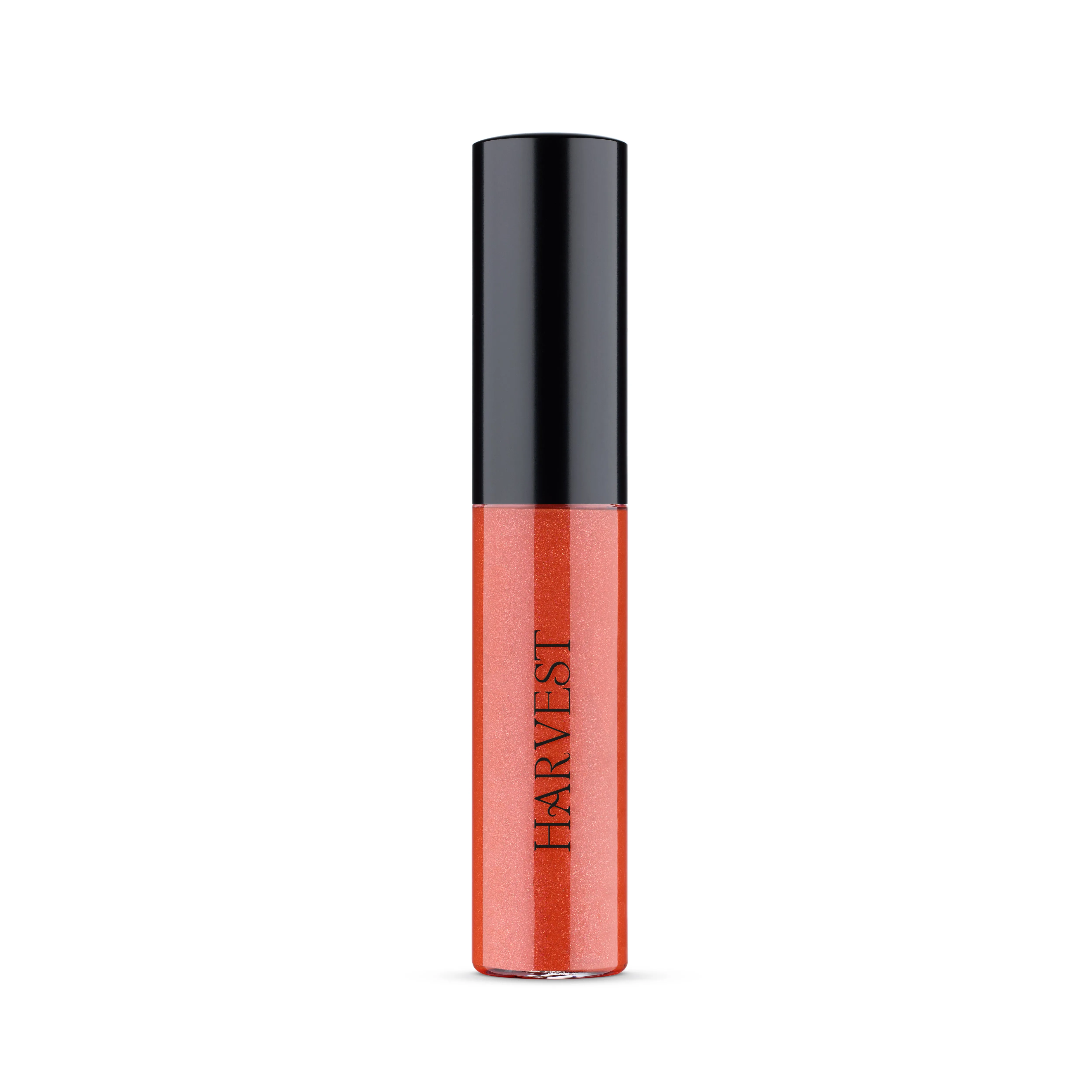 Luxurious Organic Lip Gloss