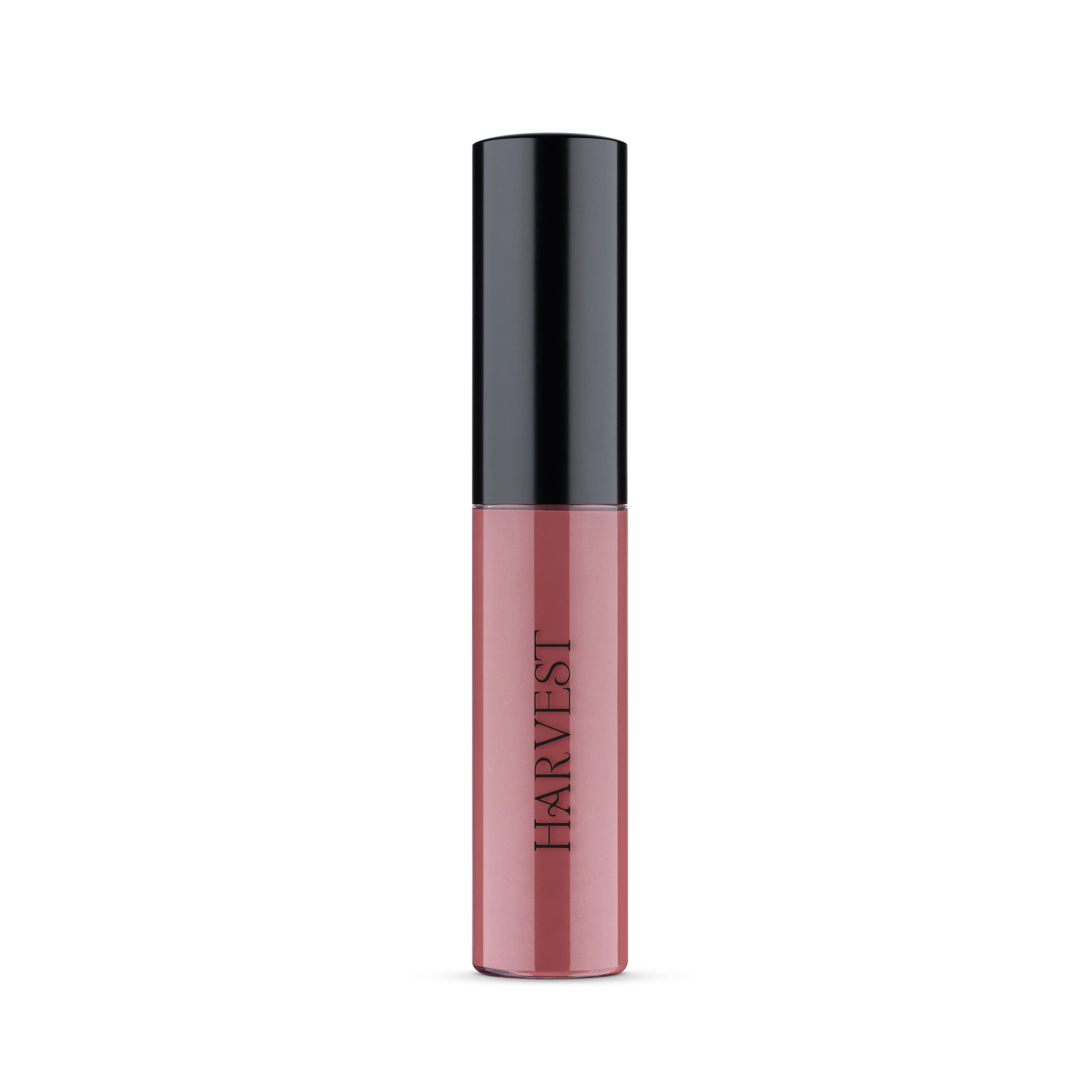 Luxurious Organic Lip Gloss