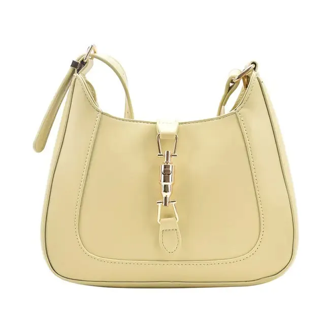 Luxury Designer Leather Bags and Totes Collection