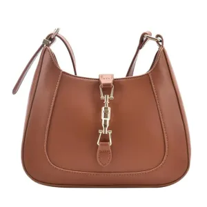 Luxury Designer Leather Bags and Totes Collection