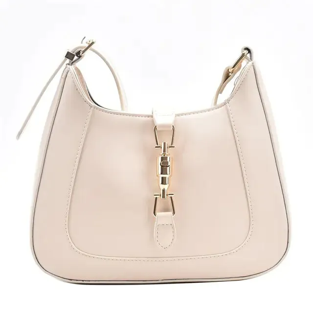 Luxury Designer Leather Bags and Totes Collection