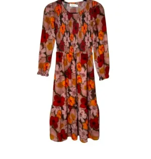 Mad About Style x for Jilly Box dress size women's x-small