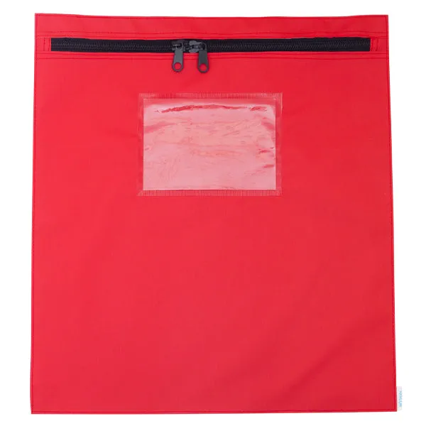 Mail Bag