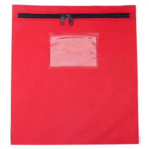 Mail Bag