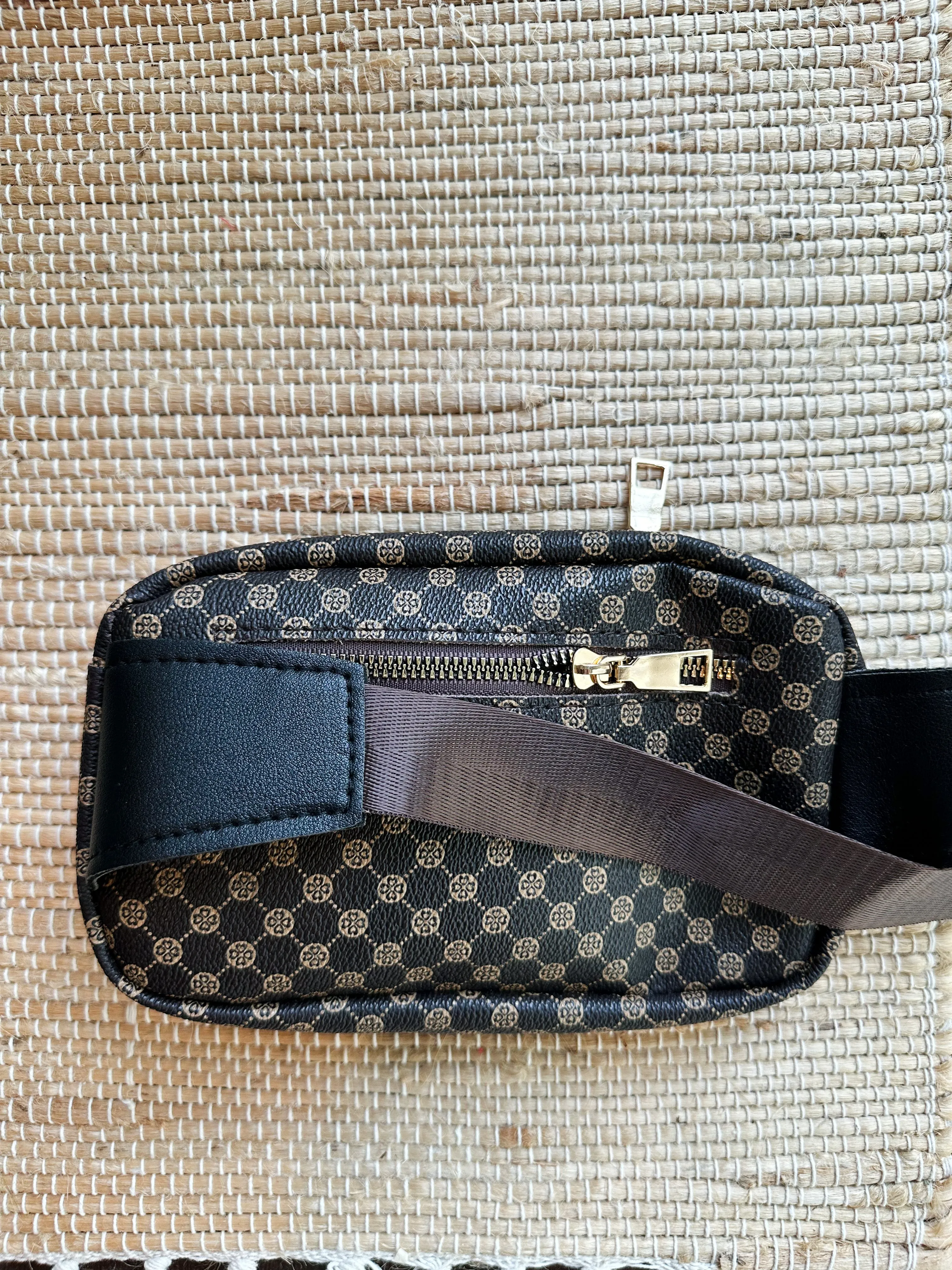 Main Event Bag