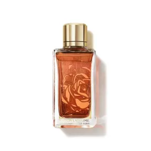 Maison Lancôme Ôud Bouquet