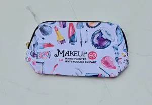 Makeup Bags