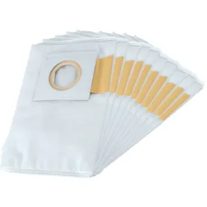 Makita Filter Vacuum Bags DVC260