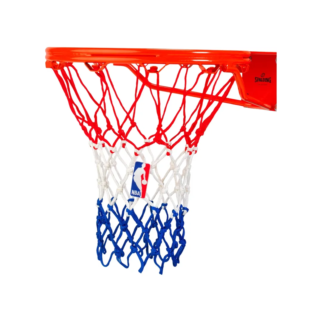 Malla de Básquetbol Heavy Duty
