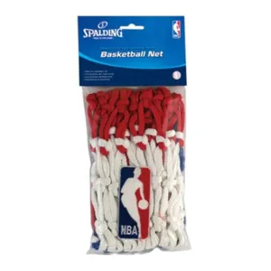 Malla de Básquetbol Heavy Duty
