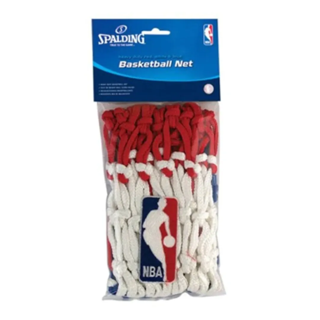 Malla de Básquetbol Heavy Duty