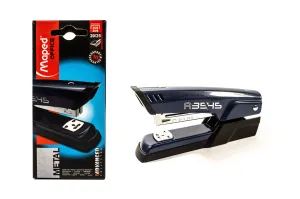 Maped Office Half Strip Stapler 354512