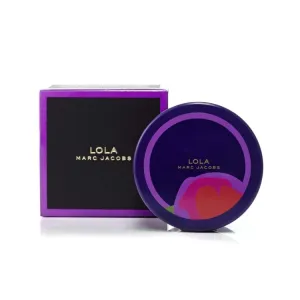 Marc Jacobs - Lola - Luxurious Body Crème