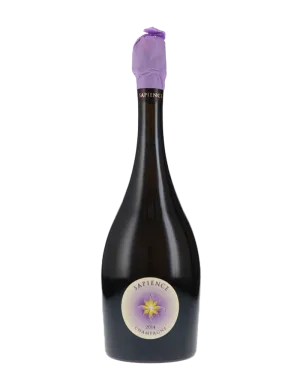 Marguet Sapience Vintage 14 Premier