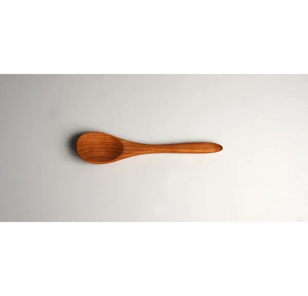 Marmalade Spoon