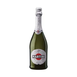 Martini Asti - 750mL