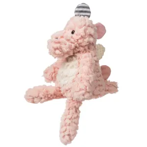 Mary Meyer 11" Putty Nursery - Stegosaurus