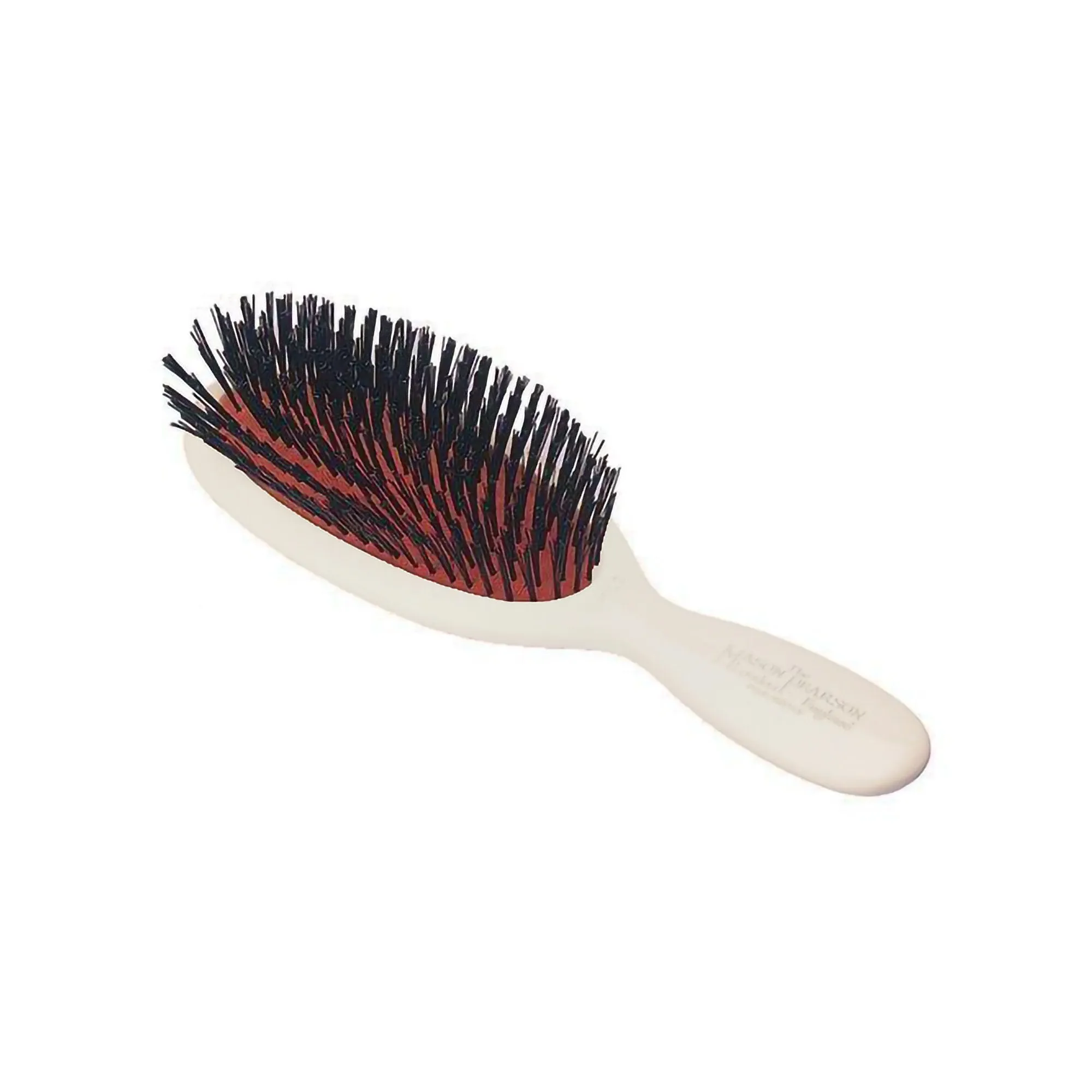 Mason Pearson Childs Pure Bristle Brush