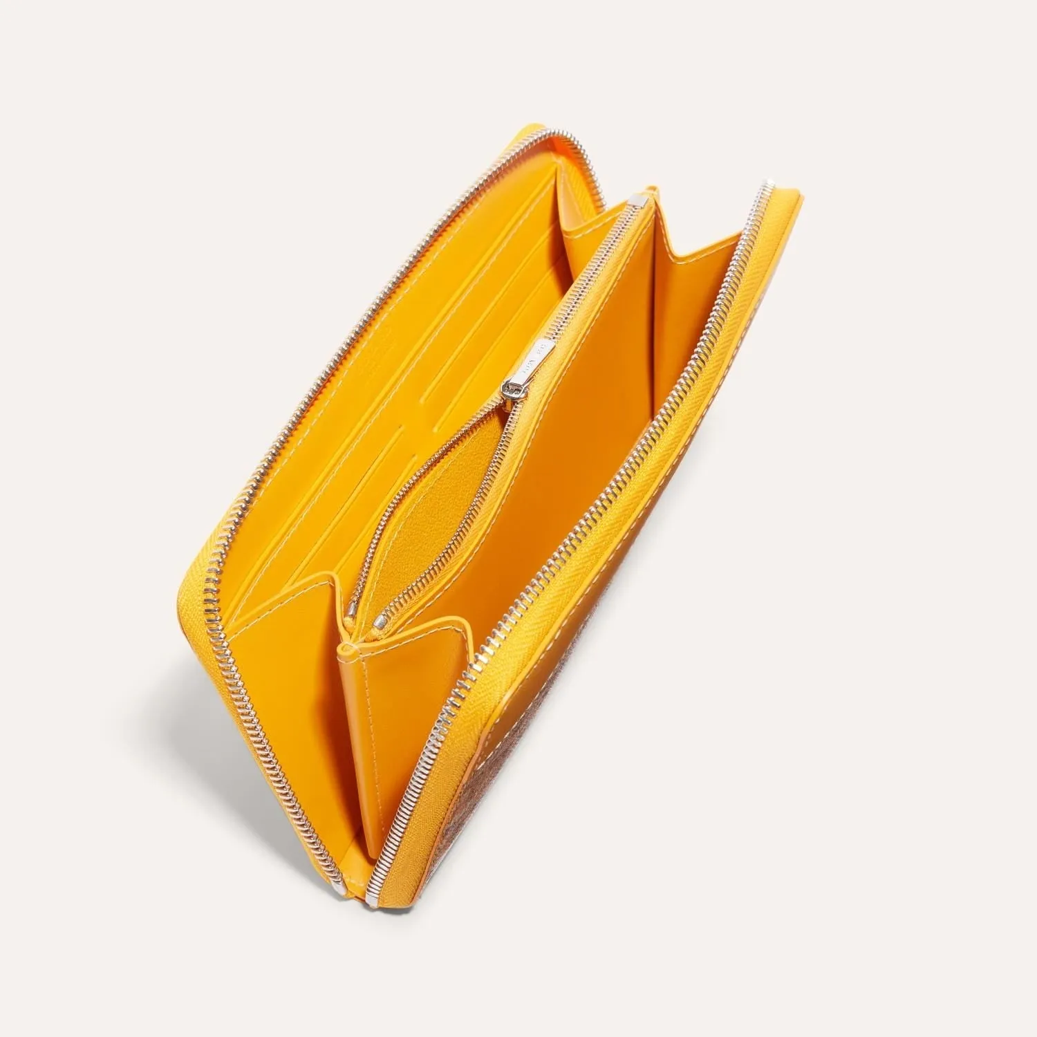 Matignon GM Wallet