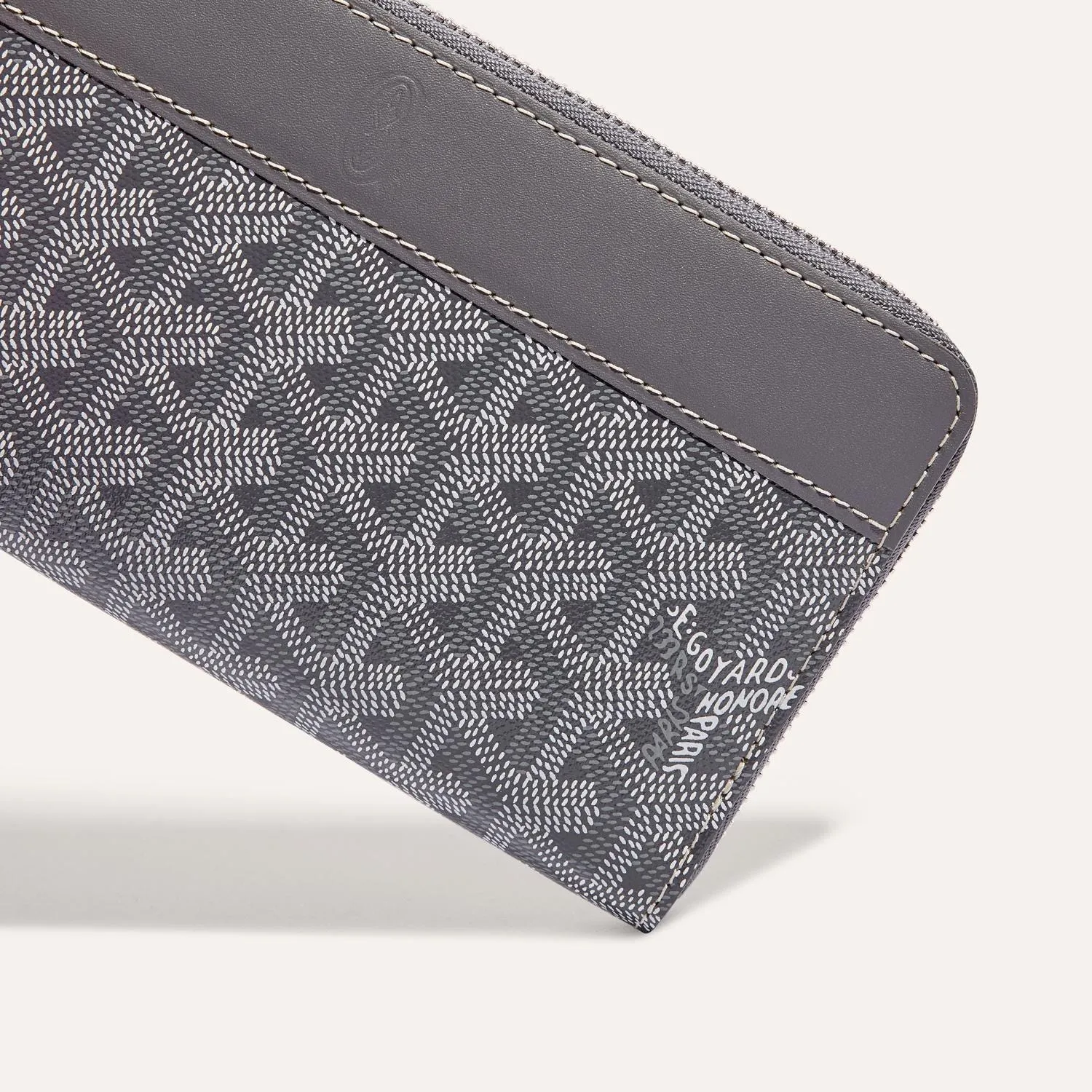 Matignon GM Wallet