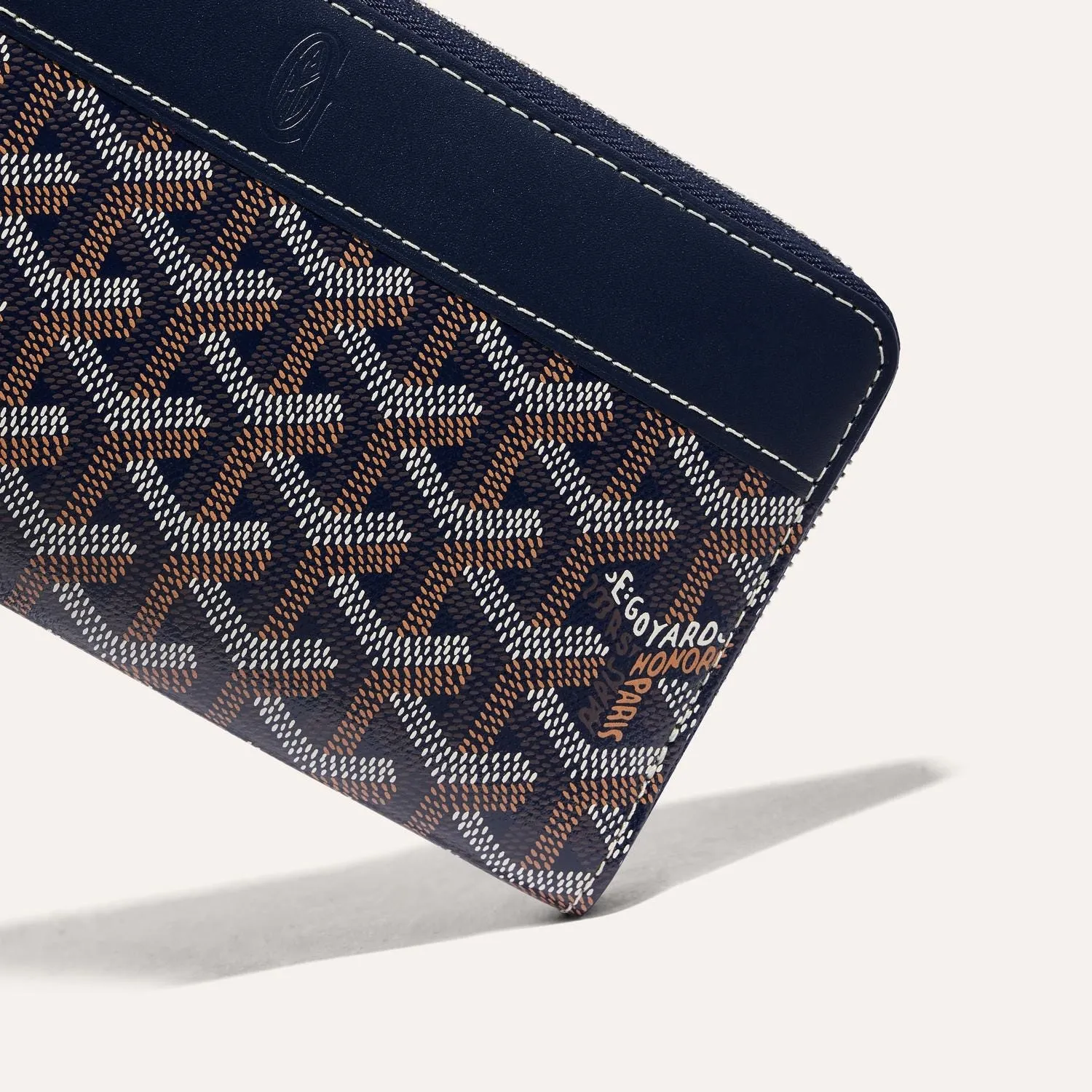 Matignon GM Wallet