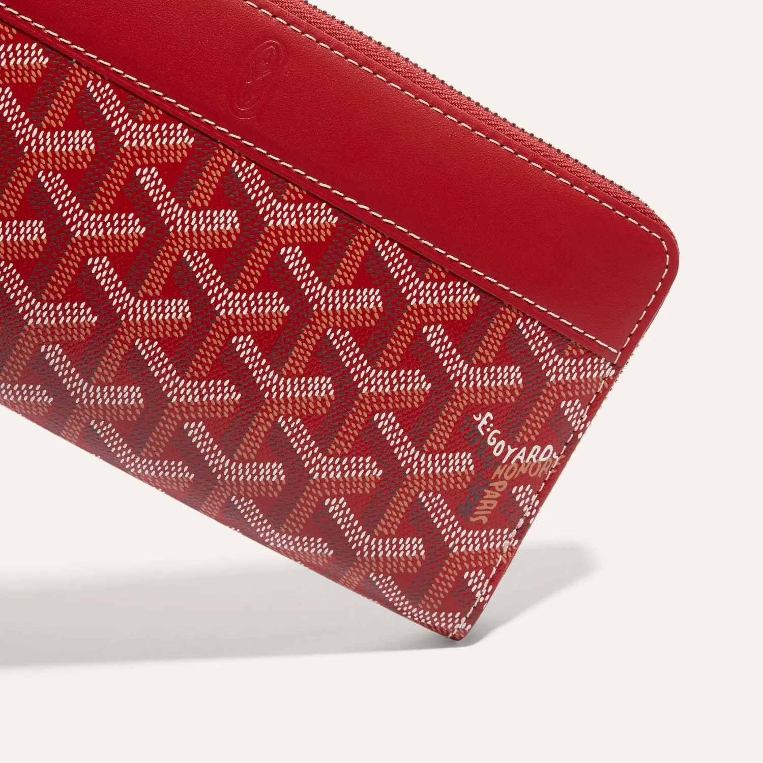 Matignon GM Wallet