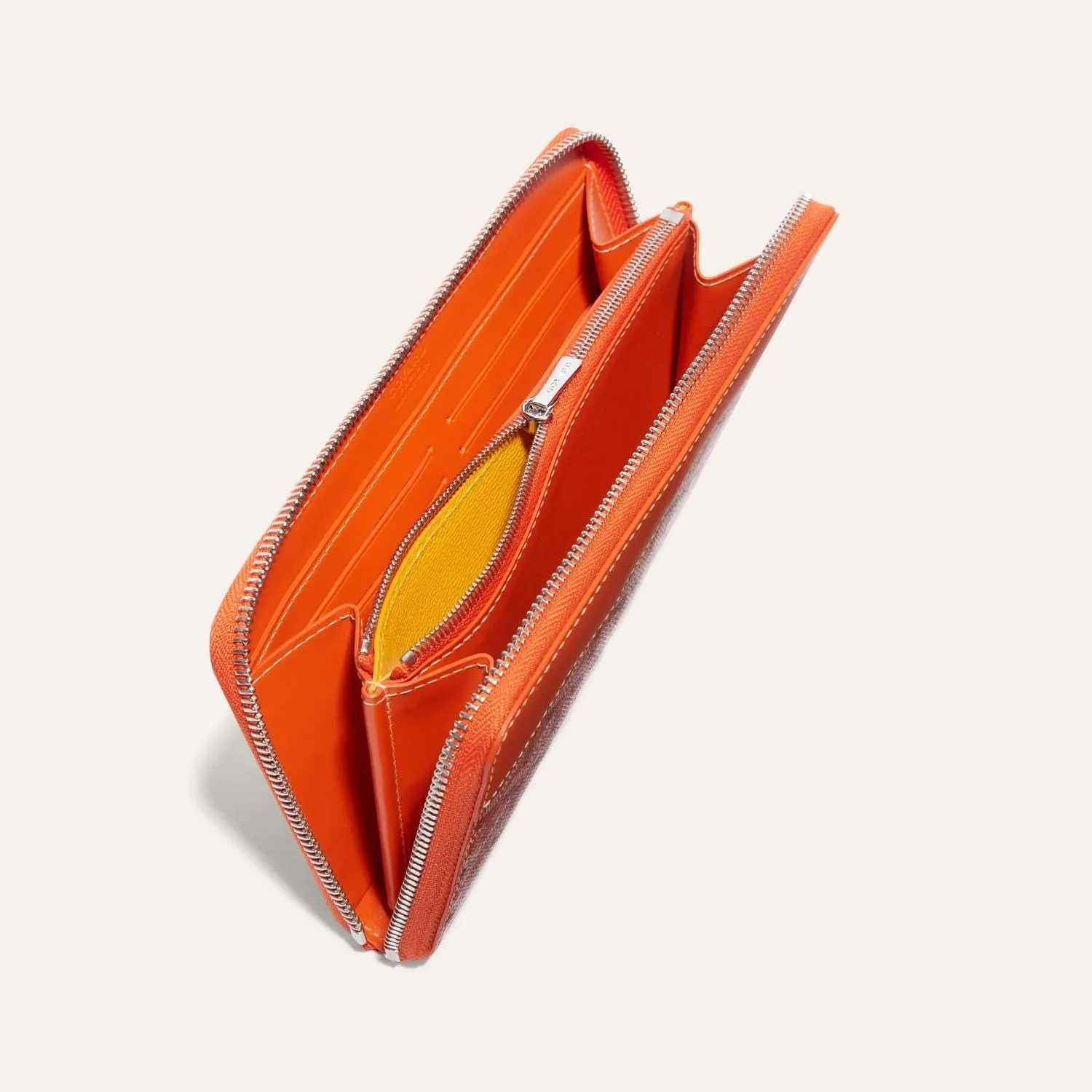 Matignon GM Wallet