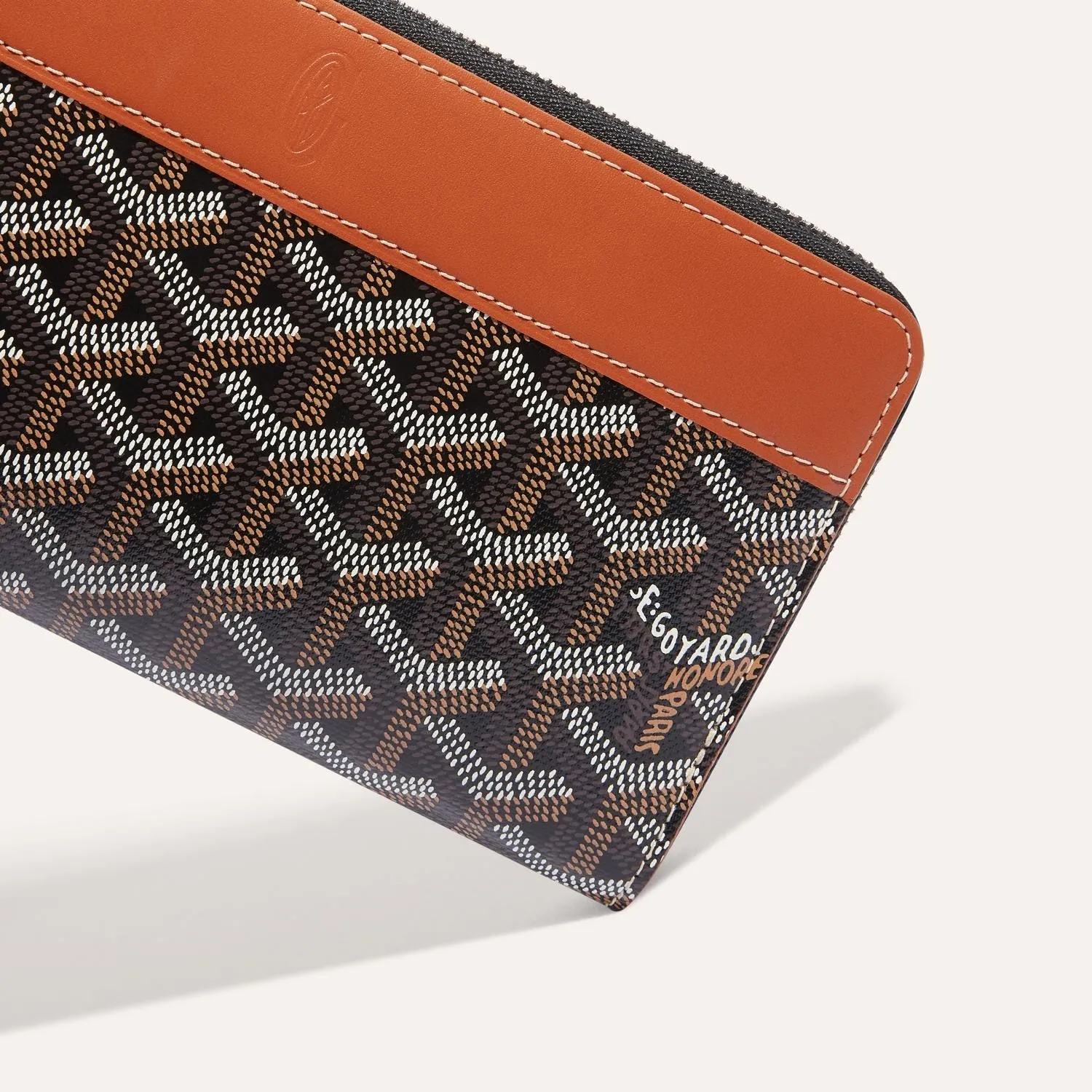 Matignon GM Wallet